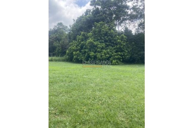 Lotes, Venta, Jamundí - $335.000.000