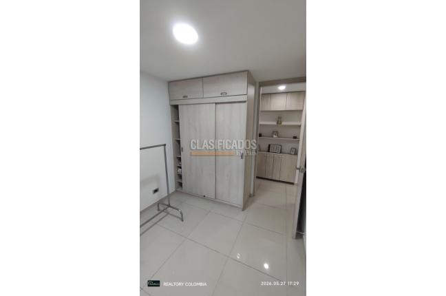 Apartamentos, Venta, Ciudad Melendez - $240.000.000
