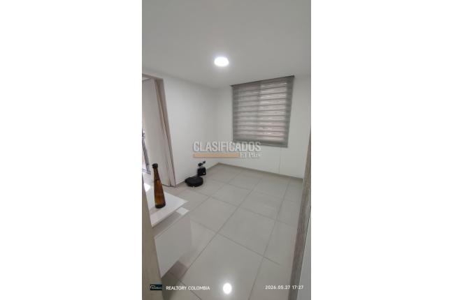 Apartamentos, Venta, Ciudad Melendez - $240.000.000