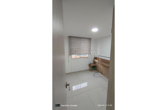 Apartamentos, Venta, Ciudad Melendez - $240.000.000