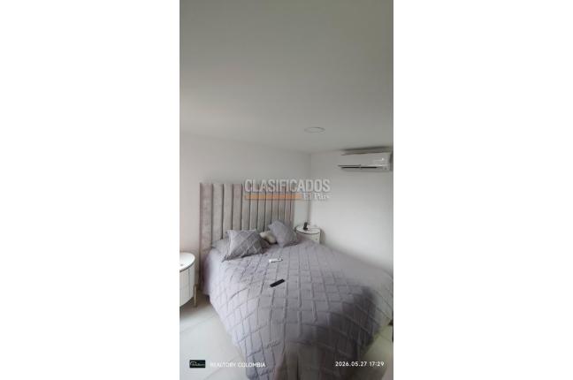 Apartamentos, Venta, Ciudad Melendez - $240.000.000