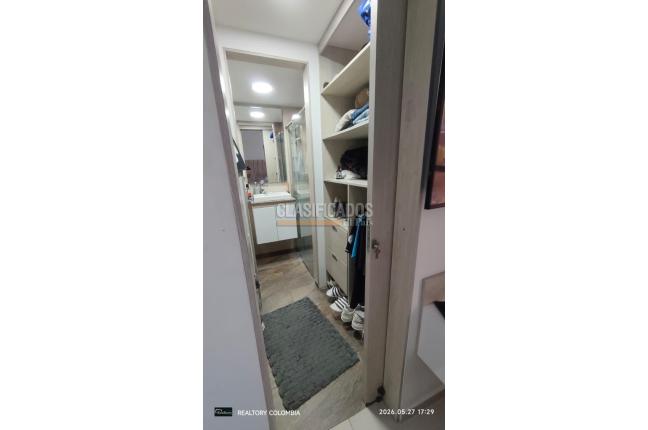 Apartamentos, Venta, Ciudad Melendez - $240.000.000