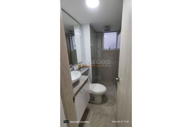 Apartamentos, Venta, Ciudad Melendez - $240.000.000