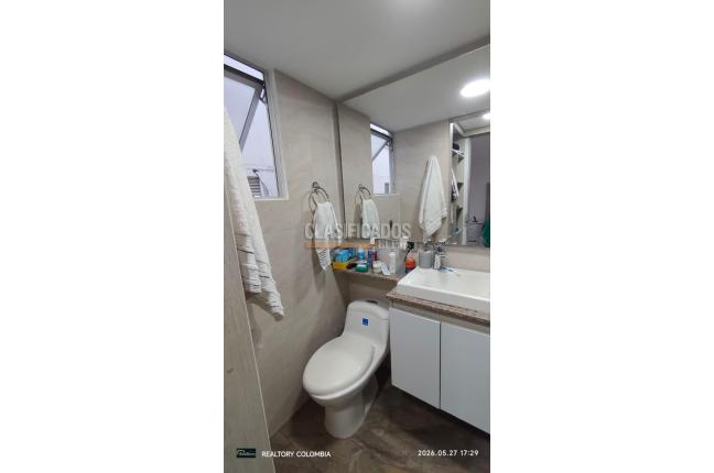 Apartamentos, Venta, Ciudad Melendez - $240.000.000
