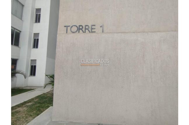 Apartamentos, Alquiler, Brisas de los Álamos - $1.600.000