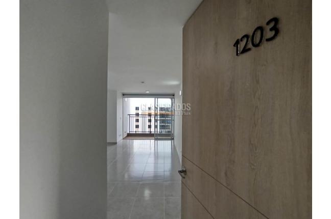 Apartamentos, Alquiler, Brisas de los Álamos - $1.600.000