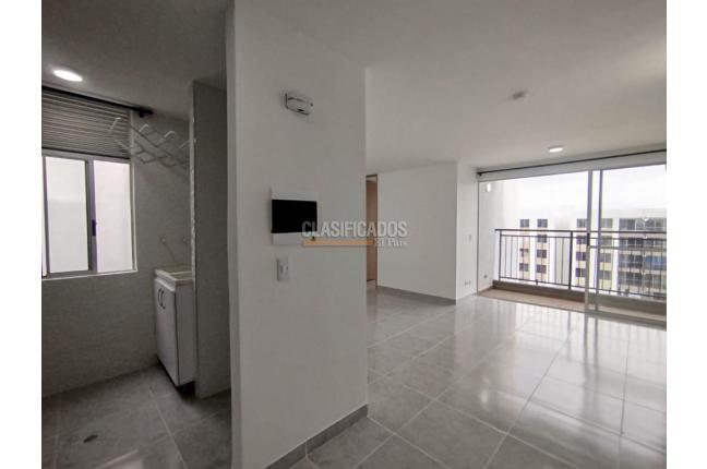 Apartamentos, Alquiler, Brisas de los Álamos - $1.600.000
