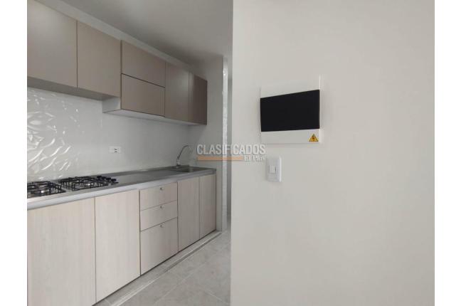 Apartamentos, Alquiler, Brisas de los Álamos - $1.600.000