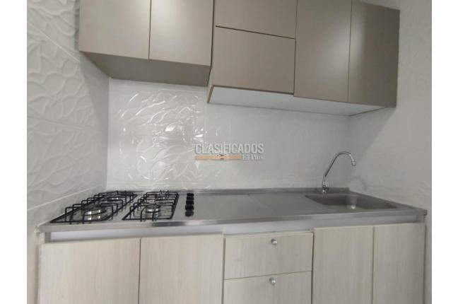 Apartamentos, Alquiler, Brisas de los Álamos - $1.600.000