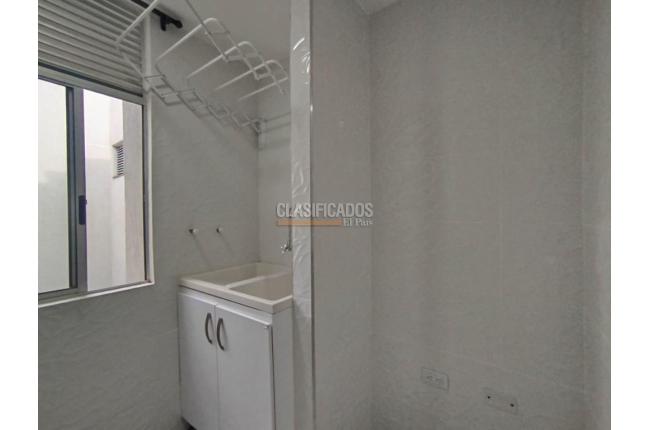 Apartamentos, Alquiler, Brisas de los Álamos - $1.600.000