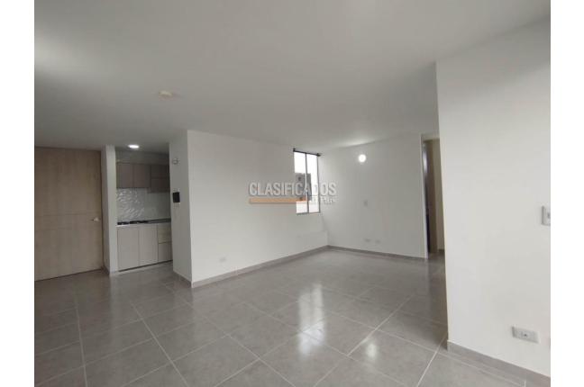 Apartamentos, Alquiler, Brisas de los Álamos - $1.600.000