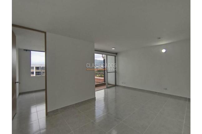 Apartamentos, Alquiler, Brisas de los Álamos - $1.600.000