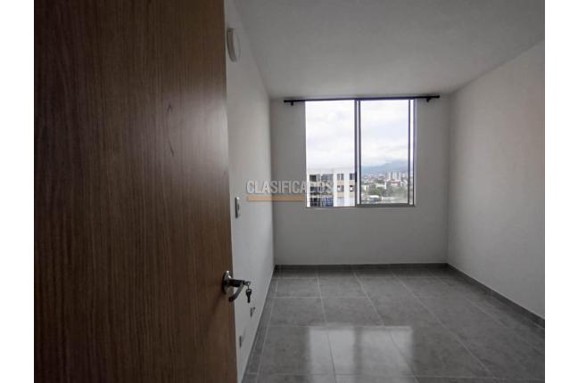 Apartamentos, Alquiler, Brisas de los Álamos - $1.600.000