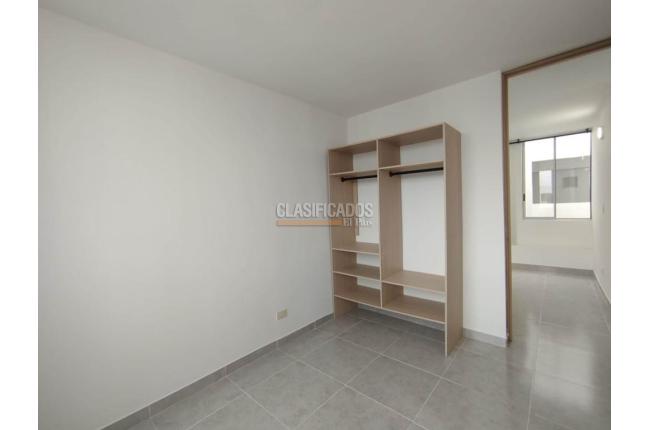Apartamentos, Alquiler, Brisas de los Álamos - $1.600.000