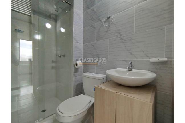 Apartamentos, Alquiler, Brisas de los Álamos - $1.600.000