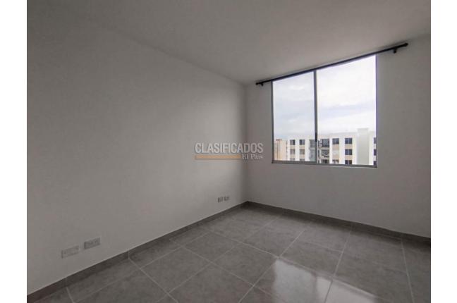 Apartamentos, Alquiler, Brisas de los Álamos - $1.600.000