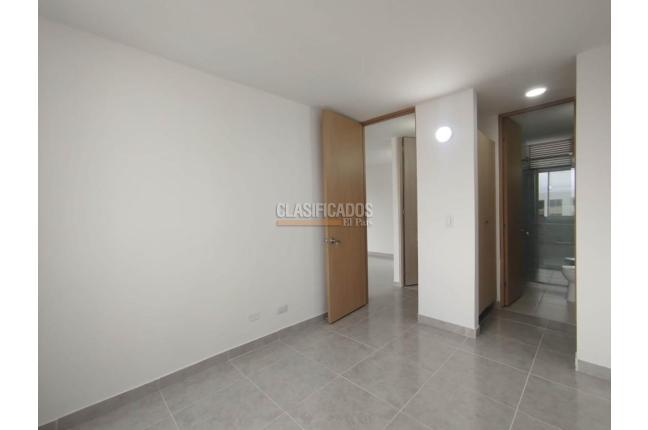 Apartamentos, Alquiler, Brisas de los Álamos - $1.600.000