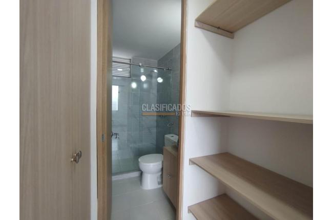 Apartamentos, Alquiler, Brisas de los Álamos - $1.600.000