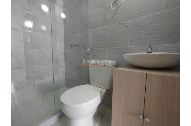 Apartamentos, Alquiler, Brisas de los Álamos - $1.600.000