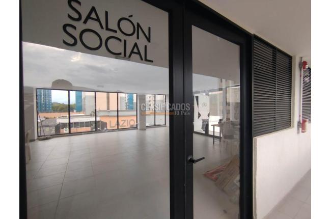 Apartamentos, Alquiler, Brisas de los Álamos - $1.600.000