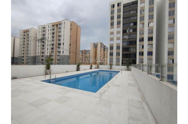 Apartamentos, Alquiler, Brisas de los Álamos - $1.600.000