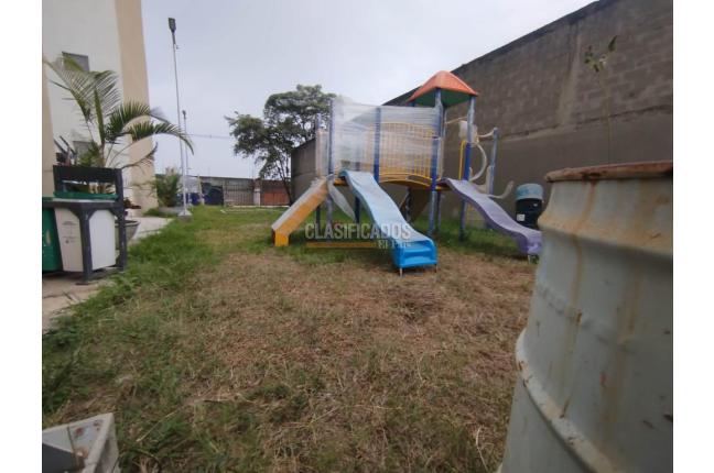 Apartamentos, Alquiler, Brisas de los Álamos - $1.600.000