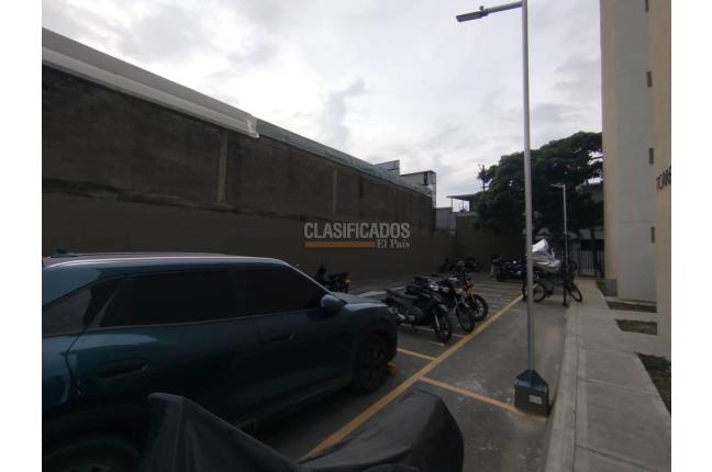 Apartamentos, Alquiler, Brisas de los Álamos - $1.600.000