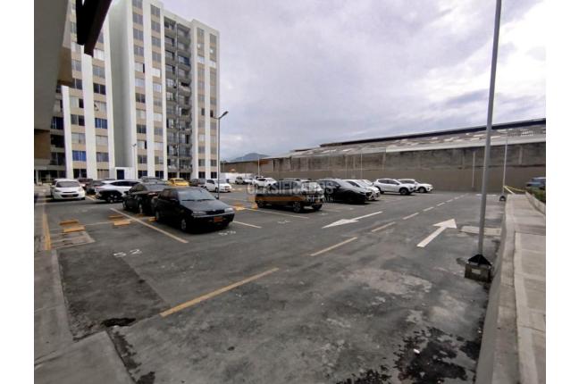 Apartamentos, Alquiler, Brisas de los Álamos - $1.600.000