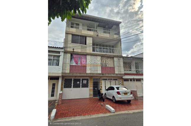 Apartamentos, Alquiler en Bucaramanga