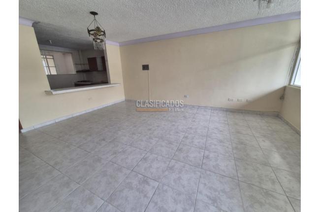 Apartamentos, Alquiler en Bucaramanga