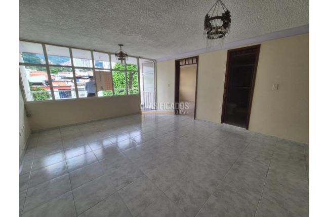 Apartamentos, Alquiler en Bucaramanga