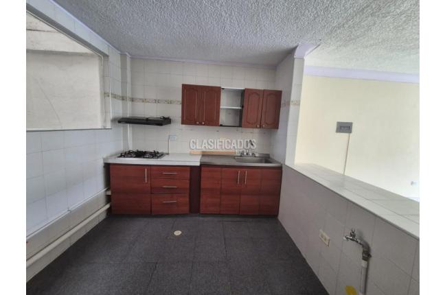 Apartamentos, Alquiler, Bucaramanga - $1.800.000
