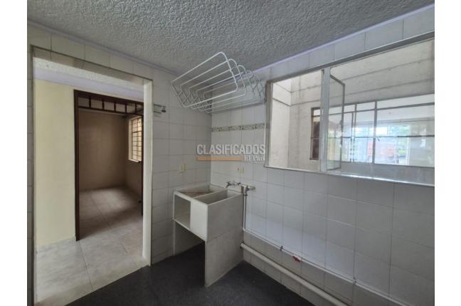 Apartamentos, Alquiler, Bucaramanga - $1.800.000
