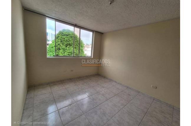 Apartamentos, Alquiler, Bucaramanga - $1.800.000