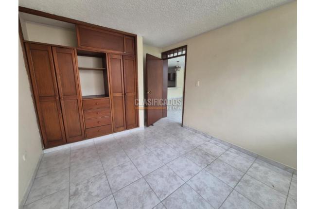 Apartamentos, Alquiler, Bucaramanga - $1.800.000