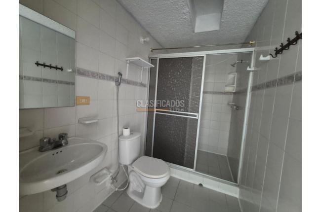 Apartamentos, Alquiler, Bucaramanga - $1.800.000