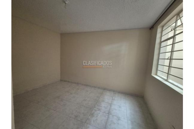 Apartamentos, Alquiler, Bucaramanga - $1.800.000