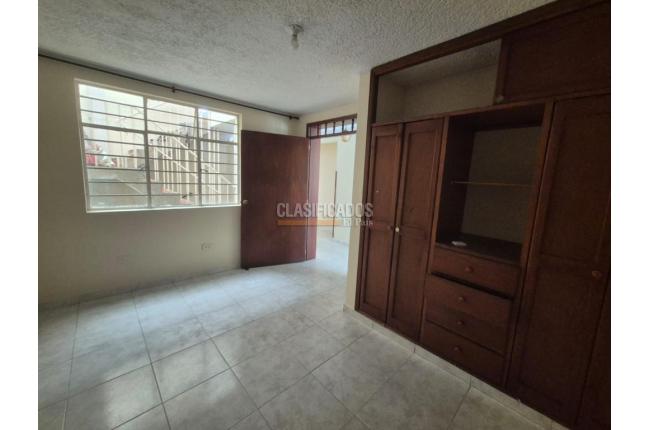 Apartamentos, Alquiler, Bucaramanga - $1.800.000