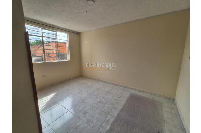 Apartamentos, Alquiler, Bucaramanga - $1.800.000