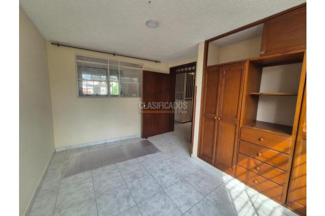 Apartamentos, Alquiler, Bucaramanga - $1.800.000