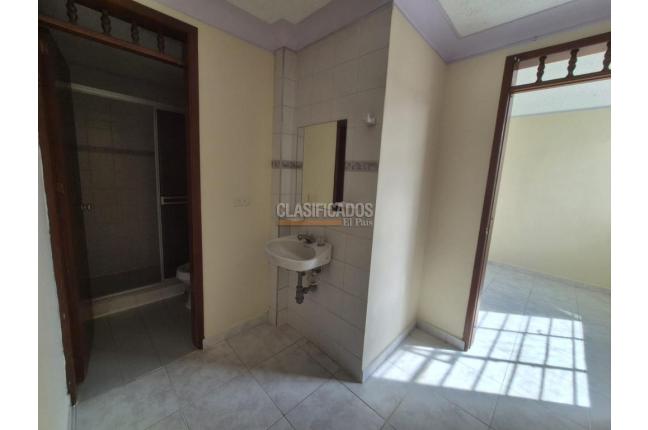 Apartamentos, Alquiler, Bucaramanga - $1.800.000