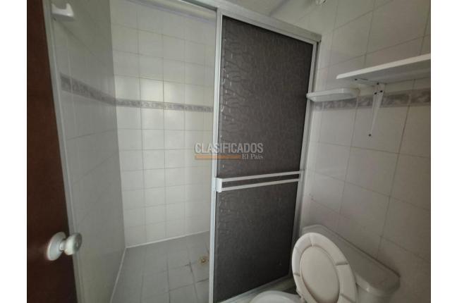 Apartamentos, Alquiler, Bucaramanga - $1.800.000