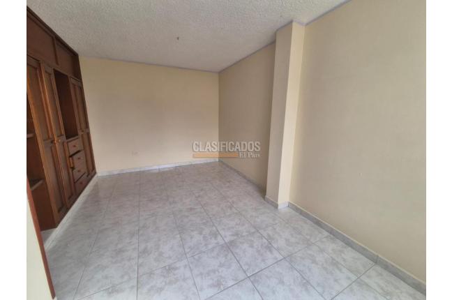 Apartamentos, Alquiler, Bucaramanga - $1.800.000