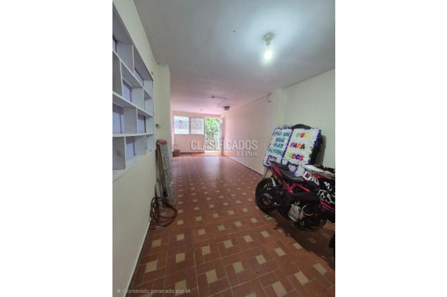 Apartamentos, Alquiler, Bucaramanga - $1.800.000