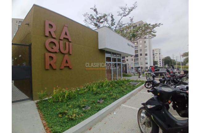 Apartamentos, Alquiler en Yumbo