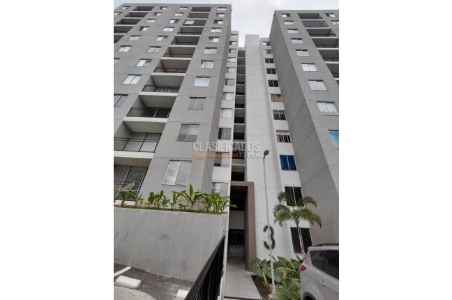 Apartamentos, Alquiler en Yumbo