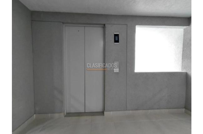 Apartamentos, Alquiler en Yumbo