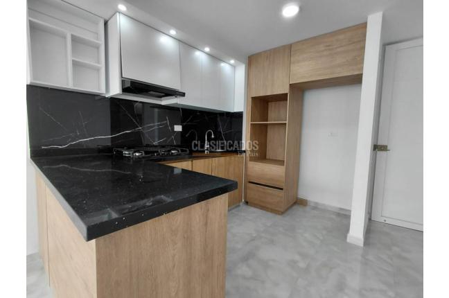 Apartamentos, Alquiler, Yumbo - $1.600.000