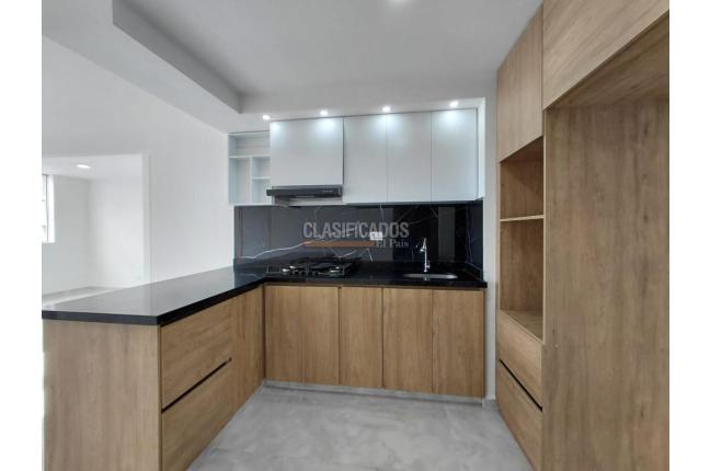Apartamentos, Alquiler, Yumbo - $1.600.000