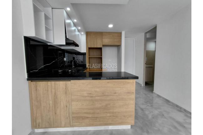 Apartamentos, Alquiler, Yumbo - $1.600.000